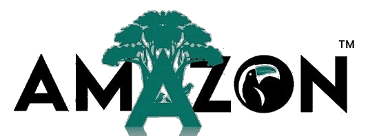 Amazon Beverages Logo